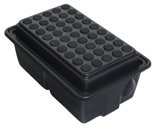 Botanicare® Power Cloner® Black