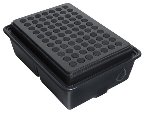 Botanicare® Power Cloner® Black