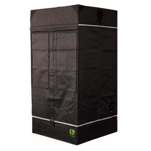 GrowLab®