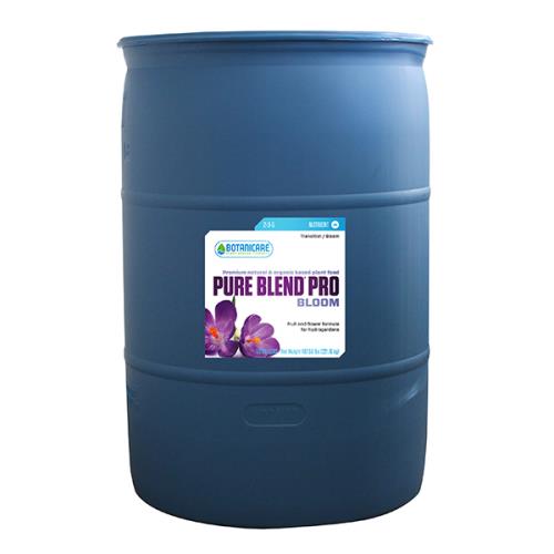 Botanicare® Pure Blend® Pro Bloom Formula 2 - 3 - 5