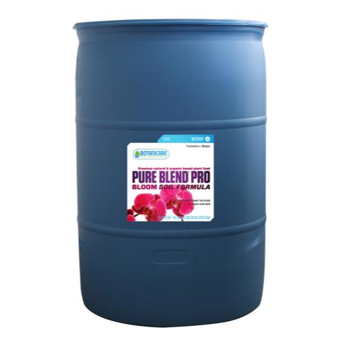 Botanicare® Pure Blend® Pro Soil 1 - 4 - 5