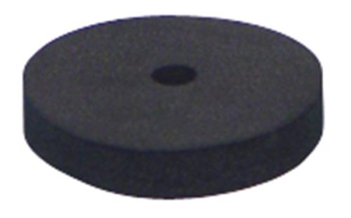 Botanicare® Neoprene Inserts