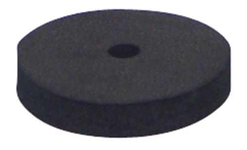 Botanicare® Neoprene Inserts