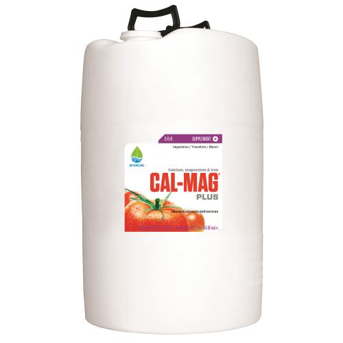 Botanicare® Cal-Mag Plus 2 - 0 - 0