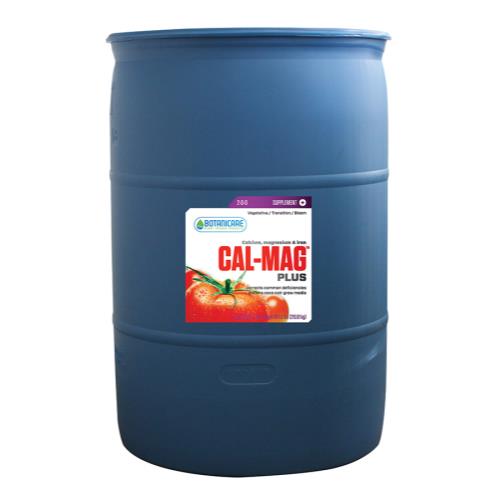 Botanicare® Cal-Mag Plus 2 - 0 - 0