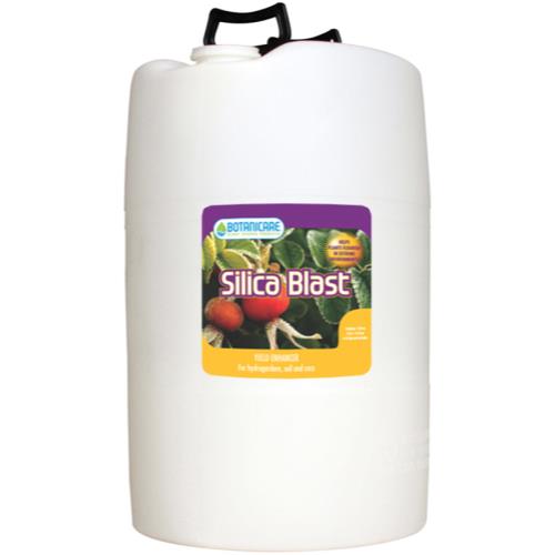 Botanicare® Silica Blast