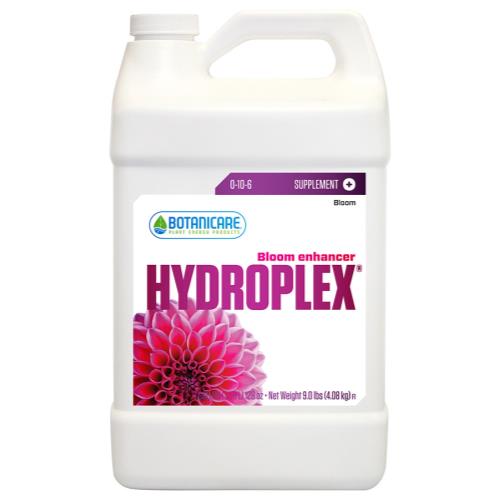 Botanicare® Hydroplex® Bloom 0 - 10 - 6