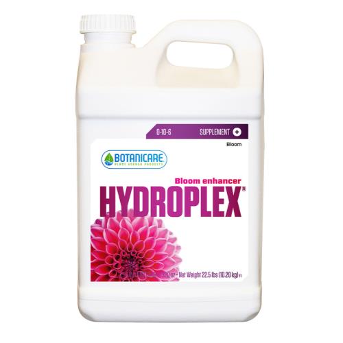 Botanicare® Hydroplex® Bloom 0 - 10 - 6
