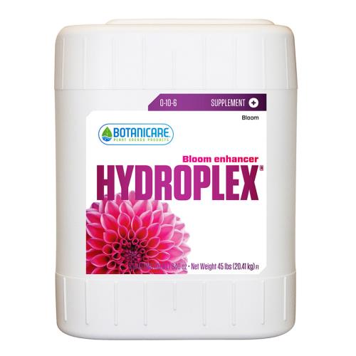 Botanicare® Hydroplex® Bloom 0 - 10 - 6