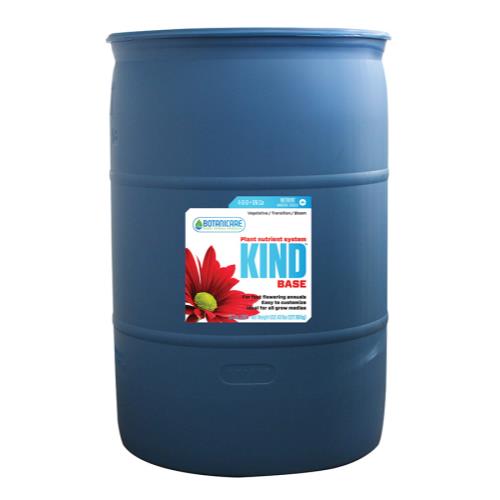 Botanicare® Kind® Base 4 - 0 - 0