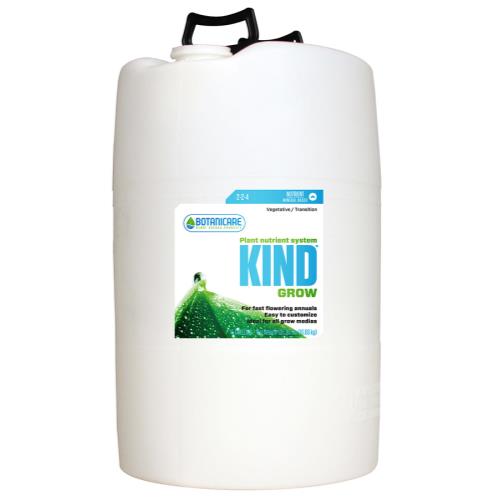 Botanicare® Kind® Grow 2 - 2 - 4