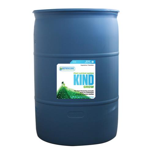 Botanicare® Kind® Grow 2 - 2 - 4