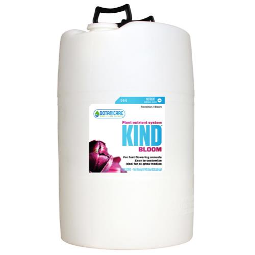 Botanicare® Kind® Bloom 0 - 6 - 6