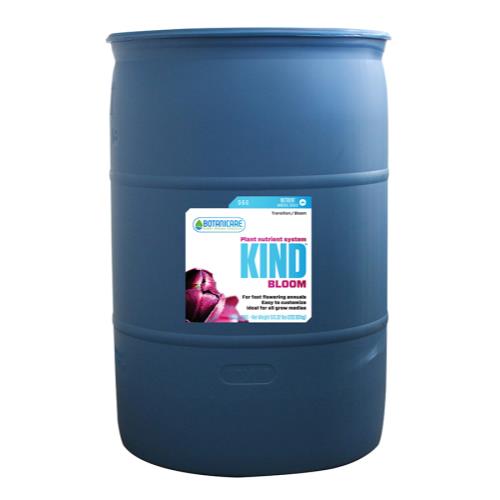 Botanicare® Kind® Bloom 0 - 6 - 6
