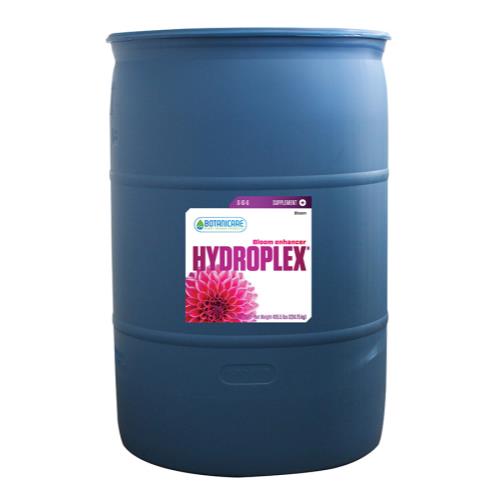 Botanicare® Hydroplex® Bloom 0 - 10 - 6