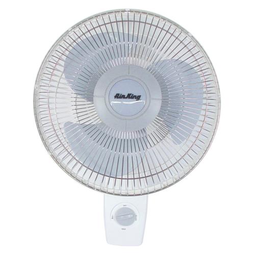 Air King® Fans