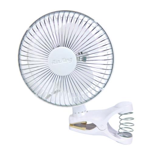 Air King® Fans