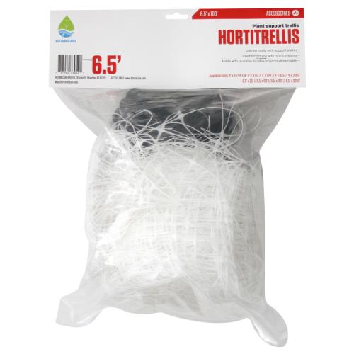 Botanicare® Horti-Trellis