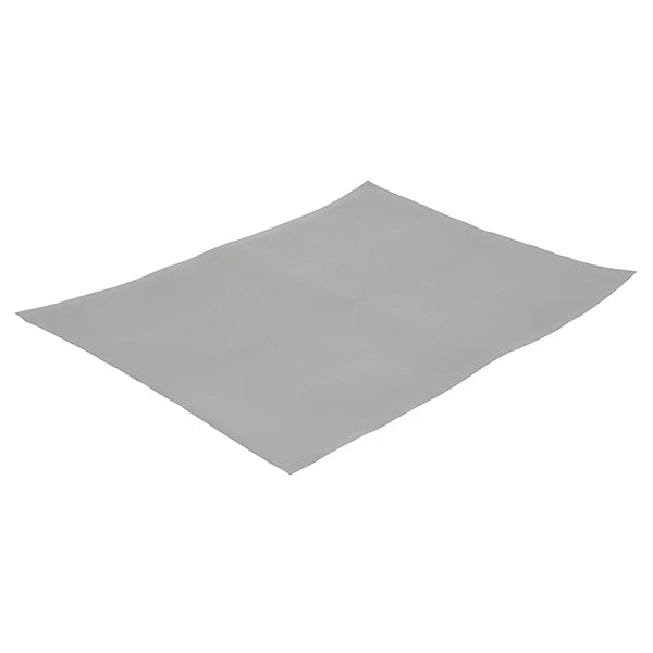 Harvest Keeper Vaccum Sealer Bags Silver on Silver 15"W x 20"L