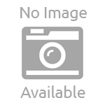 Botanicare® Pure Blend® Pro Grow Formula 3 - 2 - 4