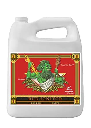 Advanced Nutrients - Bud Ignitor™