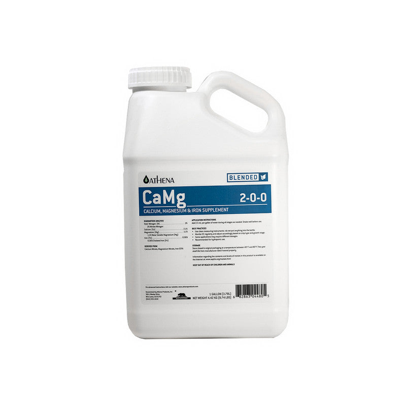 Athena-CaMg-1