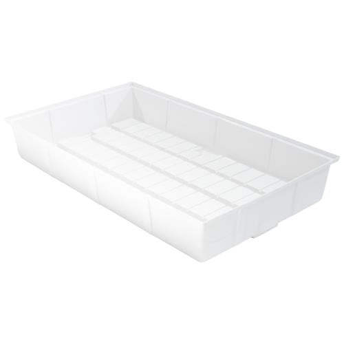 HGC707080-01