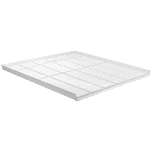 HGC707082-01