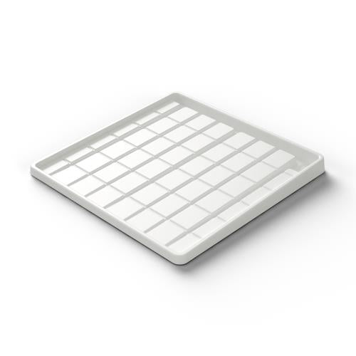 HGC707364-01