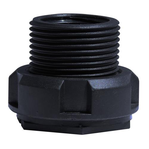 HGC708557-01