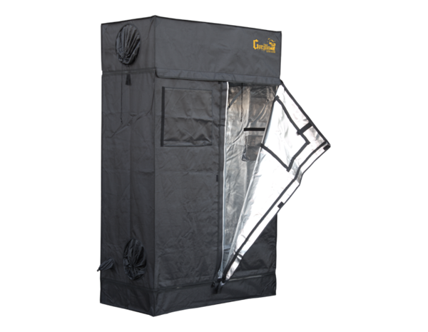 Lite Line 2x4