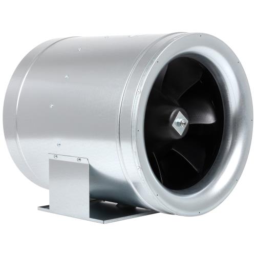 Can-Fan® Max-Fan® 230 V—240 V - Healthy Hydro
