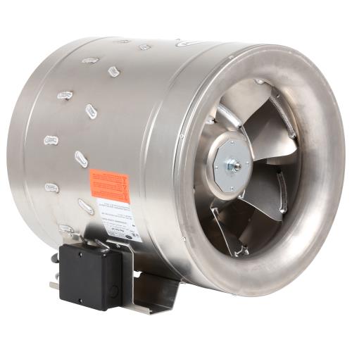 Can-Fan® Max-Fan® 230 V—240 V - Healthy Hydro
