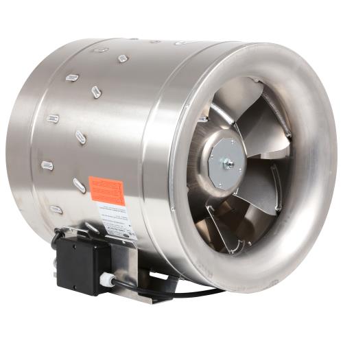 Can-Fan® Max-Fan® 230 V—240 V - Healthy Hydro