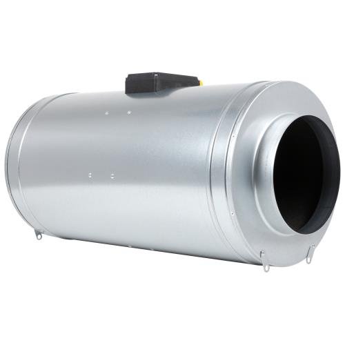 Can-Fan® Q-Max Fans - Healthy Hydro