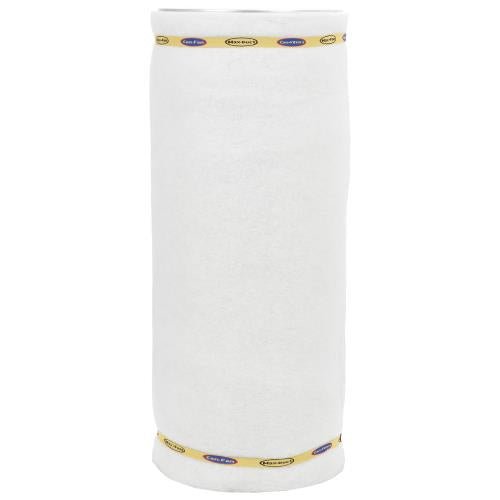 Can-Filter® - Healthy Hydro