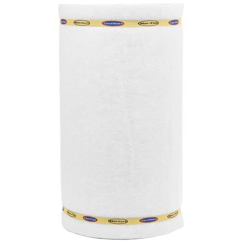 Can-Filter® - Healthy Hydro