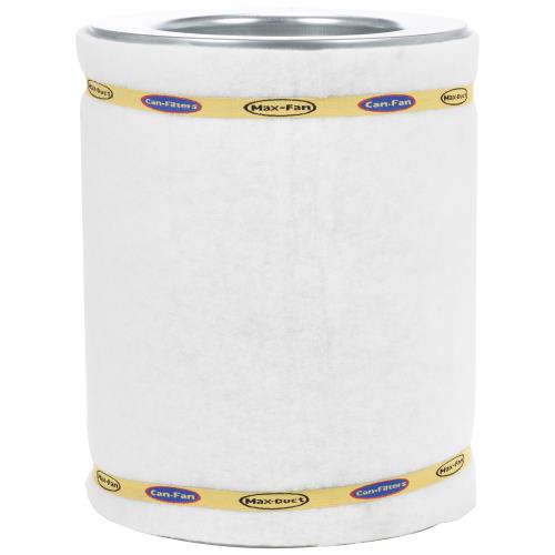 Can-Filter® - Healthy Hydro