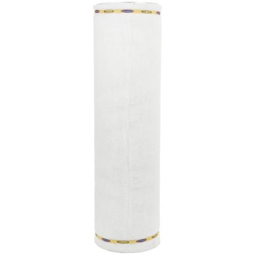Can-Filter® - Healthy Hydro