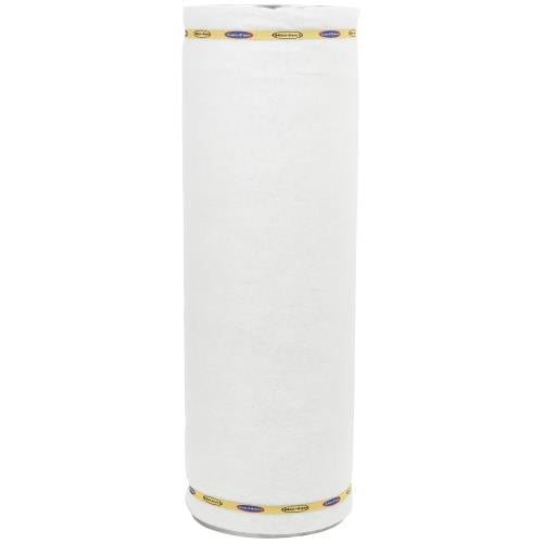 Can-Filter® - Healthy Hydro