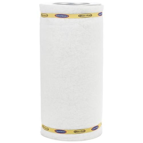 Can-Filter® - Healthy Hydro