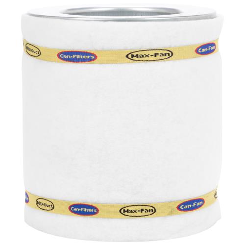 Can-Filter® - Healthy Hydro