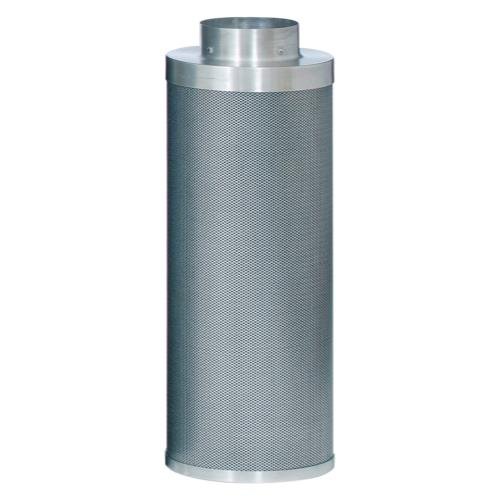Can-Lite Active Filters - Healthy Hydro