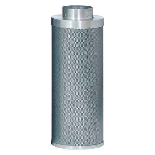Can-Lite Active Filters - Healthy Hydro