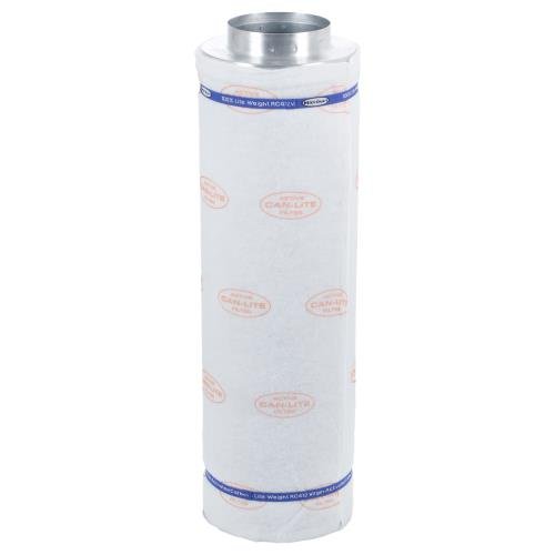 Can-Lite Active Filters - Healthy Hydro
