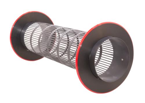 CenturionPro® Quantanium Tumblers - Healthy Hydro