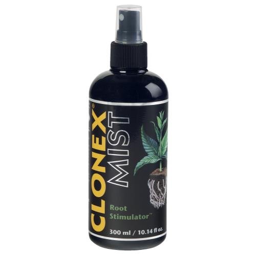 Clonex® Mist - Healthy Hydro