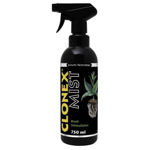 Clonex® Mist - Healthy Hydro