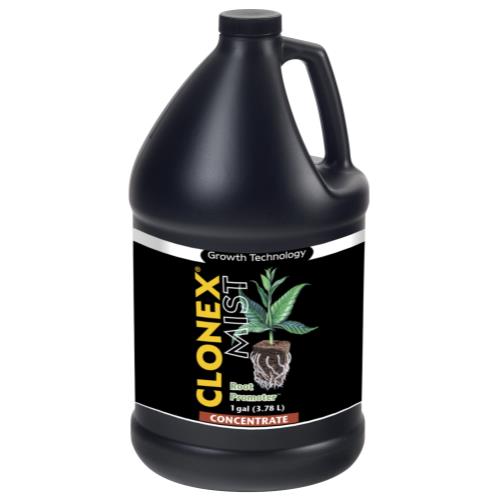 Clonex® Mist Concentrate - Healthy Hydro