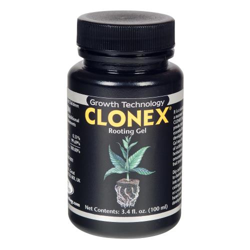 Clonex® Rooting Gel - Healthy Hydro